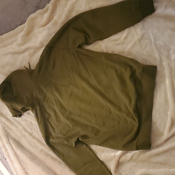 Hoodie - Picture 7 of 8